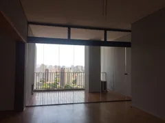 Apartamento com 2 Quartos para alugar, 130m² no Vila Ipojuca, São Paulo - Foto 10