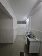 Casa Comercial com 3 Quartos para venda ou aluguel, 230m² no Chácara Monte Alegre, São Paulo - Foto 39