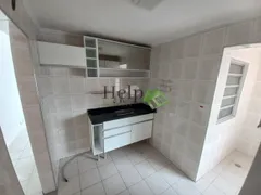 Apartamento com 2 Quartos para alugar, 62m² no Ipiranga, São Paulo - Foto 19