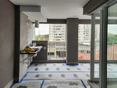 Apartamento com 3 Quartos à venda, 157m² no Lapa, São Paulo - Foto 3