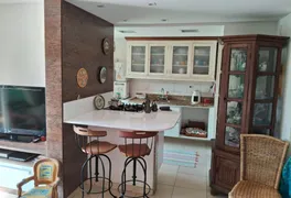 Apartamento com 2 Quartos à venda, 88m² no Barra da Tijuca, Rio de Janeiro - Foto 7