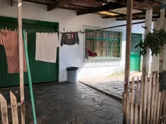 Casa com 4 Quartos à venda, 221m² no Fátima, Canoas - Foto 2