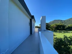 Cobertura com 2 Quartos à venda, 57m² no Ribeirão da Ilha, Florianópolis - Foto 12