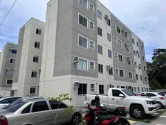 Apartamento com 2 Quartos à venda, 42m² no Planalto, Manaus - Foto 3