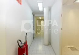 Casa Comercial para alugar, 380m² no Luz, São Paulo - Foto 15