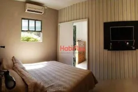 Casa com 3 Quartos à venda, 130m² no Campeche, Florianópolis - Foto 17