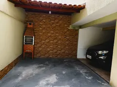 Casa com 2 Quartos à venda, 98m² no Piedade, Rio de Janeiro - Foto 11