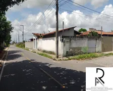 Casa com 2 Quartos à venda, 160m² no Santo Antonio do Potengi, São Gonçalo do Amarante - Foto 1