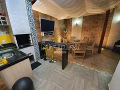 Casa de Condomínio com 3 Quartos à venda, 96m² no Jardim Lorena, Valinhos - Foto 24