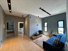 Casa de Condomínio com 3 Quartos à venda, 200m² no Condominio Terras do Vale, Caçapava - Foto 39