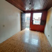 Casa de Vila com 2 Quartos à venda, 60m² no Centro, Manaus - Foto 4