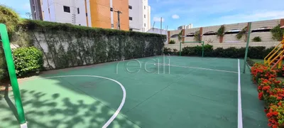 Apartamento com 3 Quartos à venda, 151m² no Papicu, Fortaleza - Foto 4