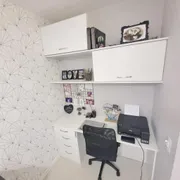 Apartamento com 3 Quartos à venda, 57m² no Joana D Arc, Nova Iguaçu - Foto 3