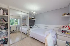 Casa de Condomínio com 3 Quartos à venda, 220m² no Agronomia, Porto Alegre - Foto 27