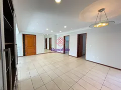 Apartamento com 4 Quartos à venda, 173m² no Jardim Ana Maria, Jundiaí - Foto 31