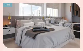 Apartamento com 2 Quartos à venda, 55m² no Várzea, Recife - Foto 23