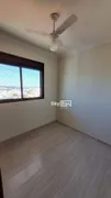 Apartamento com 3 Quartos à venda, 97m² no Santa Mônica, Uberlândia - Foto 16