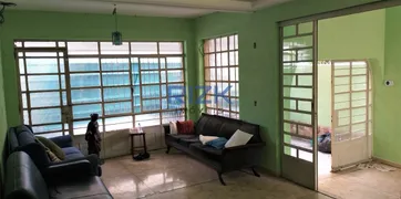 Casa com 3 Quartos para venda ou aluguel, 450m² no Aclimação, São Paulo - Foto 1