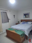 Apartamento com 3 Quartos à venda, 140m² no Vila Georgina, Indaiatuba - Foto 7
