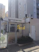 Apartamento com 2 Quartos para alugar, 44m² no Água Branca, São Paulo - Foto 18