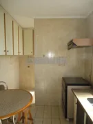 Apartamento com 2 Quartos à venda, 48m² no Vila Leopoldina, Sorocaba - Foto 6