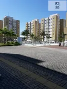 Apartamento com 3 Quartos à venda, 77m² no Portão, Curitiba - Foto 12