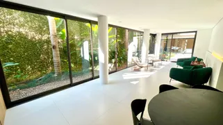 Casa com 4 Quartos à venda, 421m² no Vila Nova Conceição, São Paulo - Foto 23