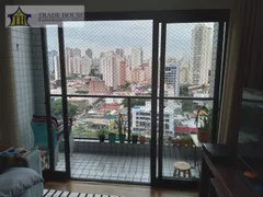 Apartamento com 3 Quartos à venda, 80m² no Bosque da Saúde, São Paulo - Foto 14
