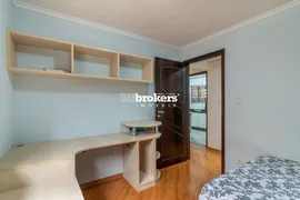 Casa com 3 Quartos à venda, 214m² no Parolin, Curitiba - Foto 18