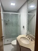 Apartamento com 3 Quartos para alugar, 85m² no Recreio Dos Bandeirantes, Rio de Janeiro - Foto 14