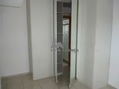 Apartamento com 3 Quartos à venda, 225m² no Freguesia- Jacarepaguá, Rio de Janeiro - Foto 19