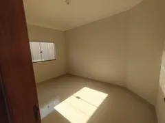 Casa com 2 Quartos à venda, 77m² no Independencia 3º Complemento, Aparecida de Goiânia - Foto 8