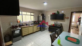Casa com 8 Quartos à venda, 333m² no Penha, São Paulo - Foto 71