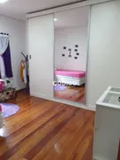 Casa com 3 Quartos à venda, 200m² no Vila Milton, Guarulhos - Foto 17