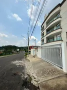 Apartamento com 2 Quartos à venda, 72m² no Jardim Santo Antônio, Jaguariúna - Foto 18