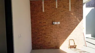 Casa de Condomínio com 3 Quartos à venda, 250m² no Condominio Terras do Vale, Caçapava - Foto 14