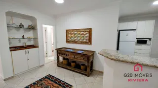 Apartamento com 3 Quartos para venda ou aluguel, 115m² no Riviera de São Lourenço, Bertioga - Foto 10