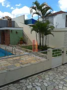 Casa com 3 Quartos à venda, 400m² no Tatuapé, São Paulo - Foto 12
