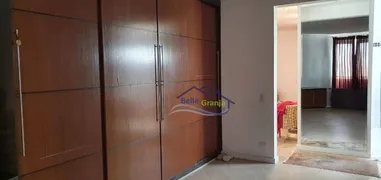 Casa de Condomínio com 4 Quartos à venda, 560m² no Sao Paulo II, Cotia - Foto 67