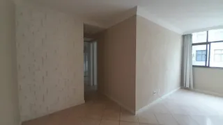 Apartamento com 2 Quartos à venda, 60m² no Centro, Niterói - Foto 23