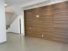 Casa Comercial com 12 Quartos para alugar, 288m² no Vila Clementino, São Paulo - Foto 4