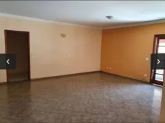 Casa com 3 Quartos para venda ou aluguel, 430m² no Parque Village Castelo, Itu - Foto 5