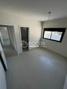 Apartamento com 3 Quartos à venda, 127m² no Altamira, Uberlândia - Foto 6