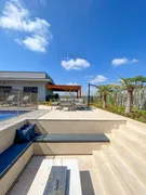 Casa de Condomínio com 4 Quartos à venda, 340m² no Vila Embaré, Valinhos - Foto 47