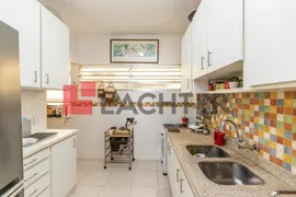 Apartamento com 3 Quartos à venda, 98m² no Leblon, Rio de Janeiro - Foto 18