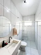 Casa com 3 Quartos à venda, 155m² no Vila Larsen 1, Londrina - Foto 11