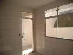 Casa com 3 Quartos à venda, 127m² no Senhora das Graças, Betim - Foto 21