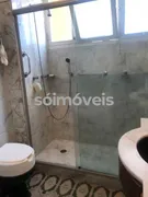 Apartamento com 3 Quartos à venda, 119m² no Leblon, Rio de Janeiro - Foto 13