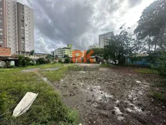 Terreno / Lote / Condomínio à venda, 2000m² no Ouro Preto, Belo Horizonte - Foto 4