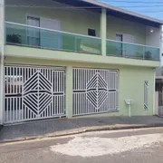 Casa com 3 Quartos à venda, 348m² no Jardim Santa Lídia, Mauá - Foto 1